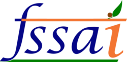 FSSAI Certified